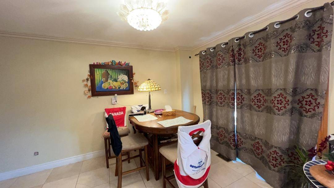 Toronto C15, ON M2K 2V7,38 Marcelline King Room CRES