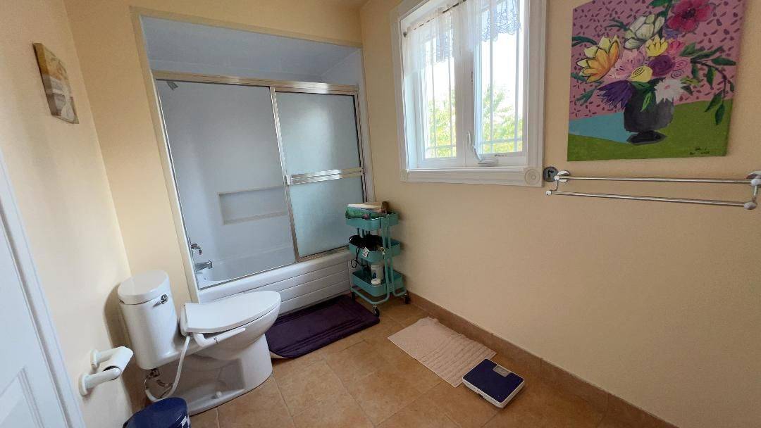 Toronto C15, ON M2K 2V7,38 Marcelline King Room CRES