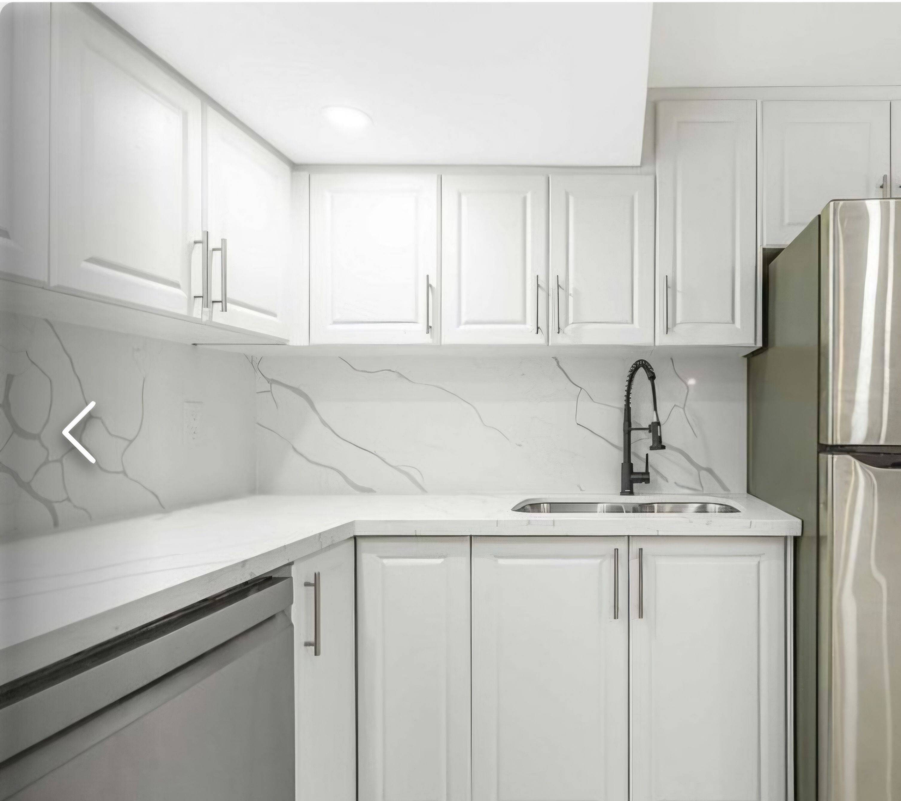 Whitby, ON L1N 8E4,42 Long DR #Basement