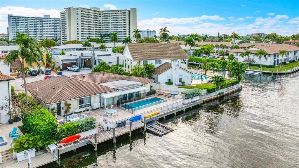 Fort Lauderdale, FL 33308,3305 NE 37th St