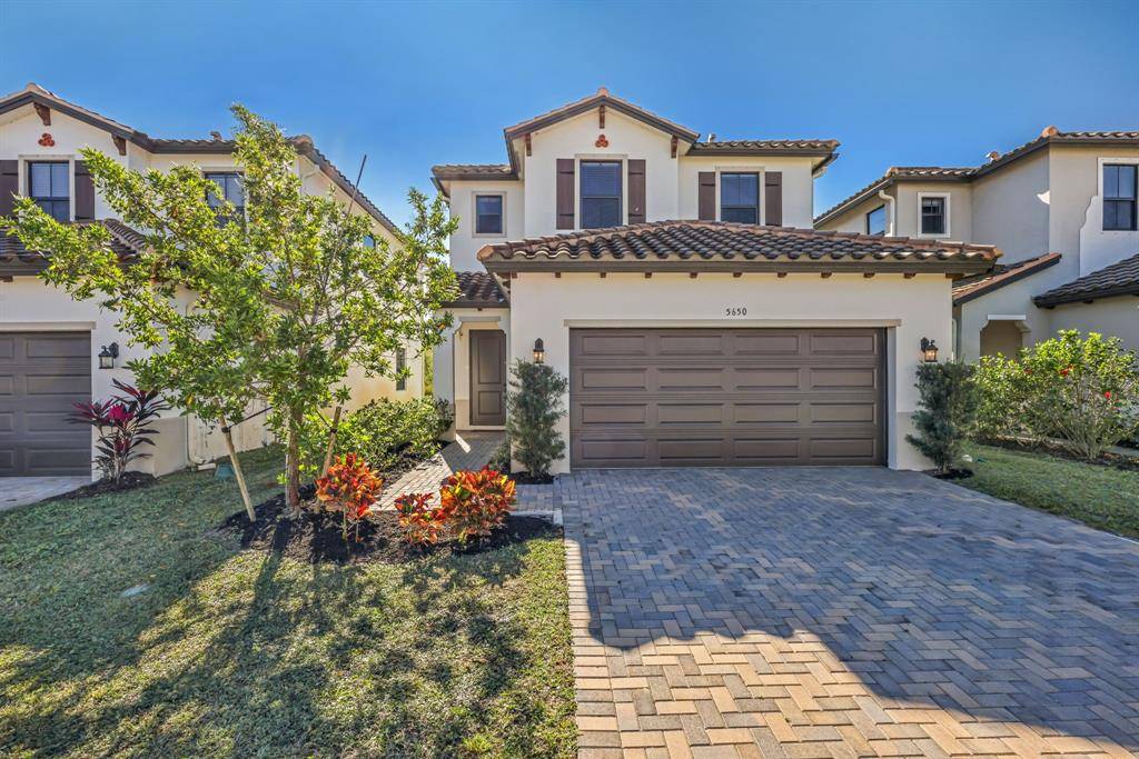 Ave Maria, FL 34142,5650 Agostino Way