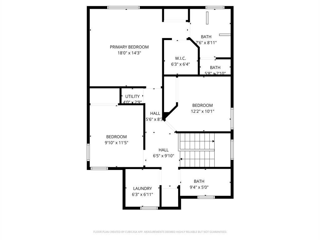 Ave Maria, FL 34142,5650 Agostino Way