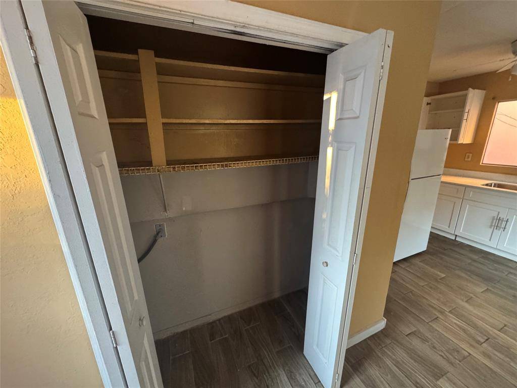 Hollywood, FL 33020,2131 LINCOLN ST #A