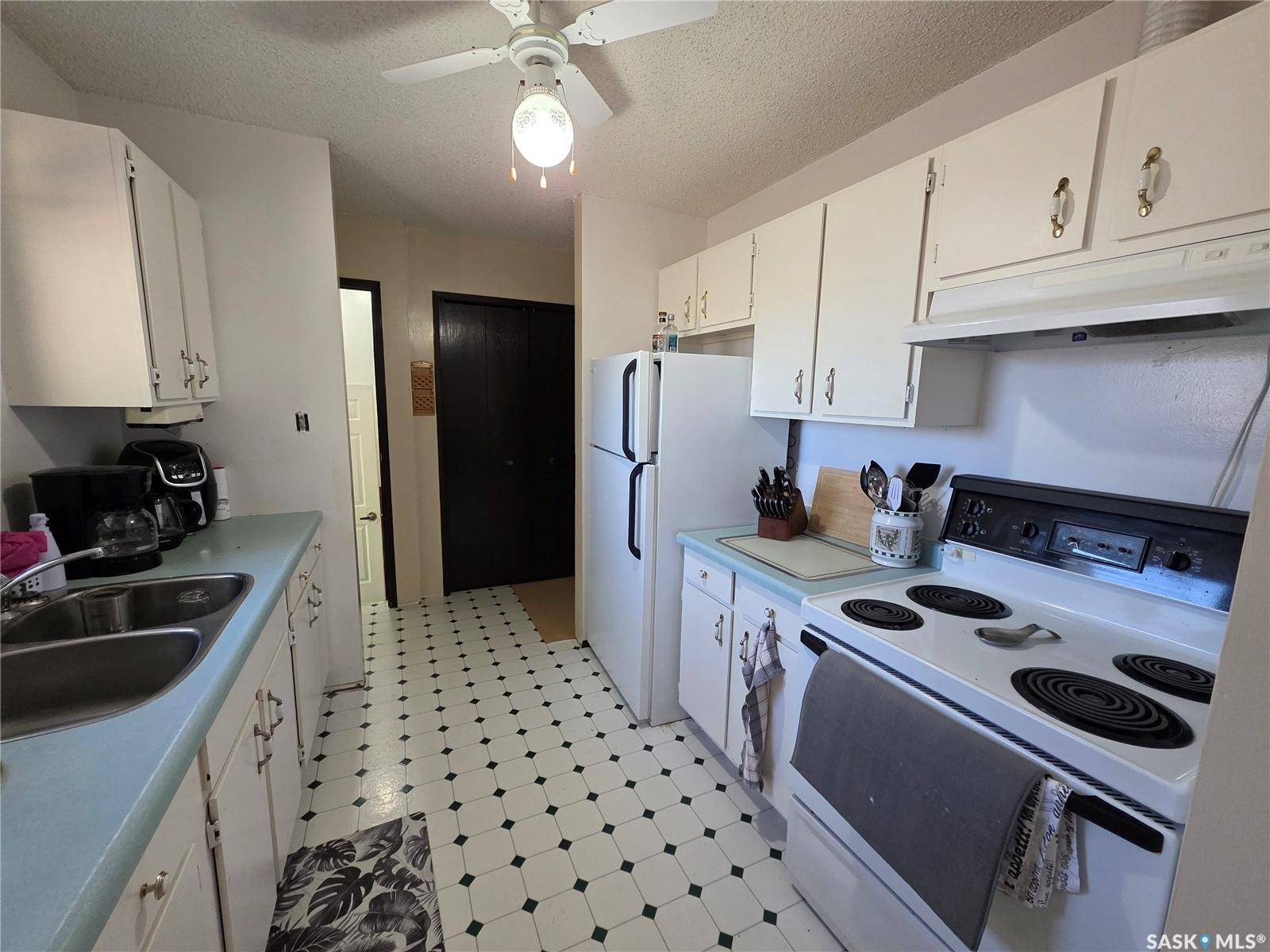 Tramping Lake, SK S0K 4H0,103 Saskatchewan AVENUE