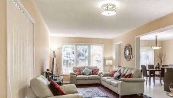 Brampton, ON L7A 0R9,4 Bevington RD