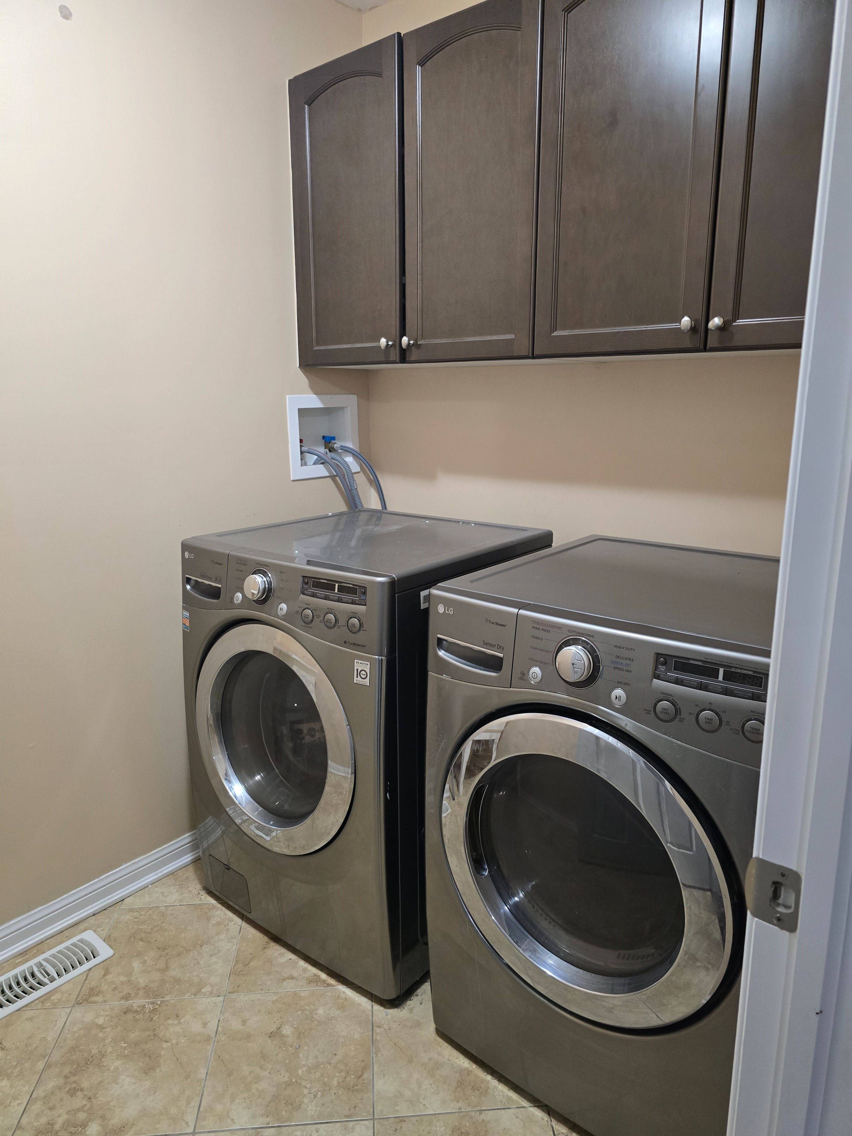 Brampton, ON L7A 0R9,4 Bevington RD