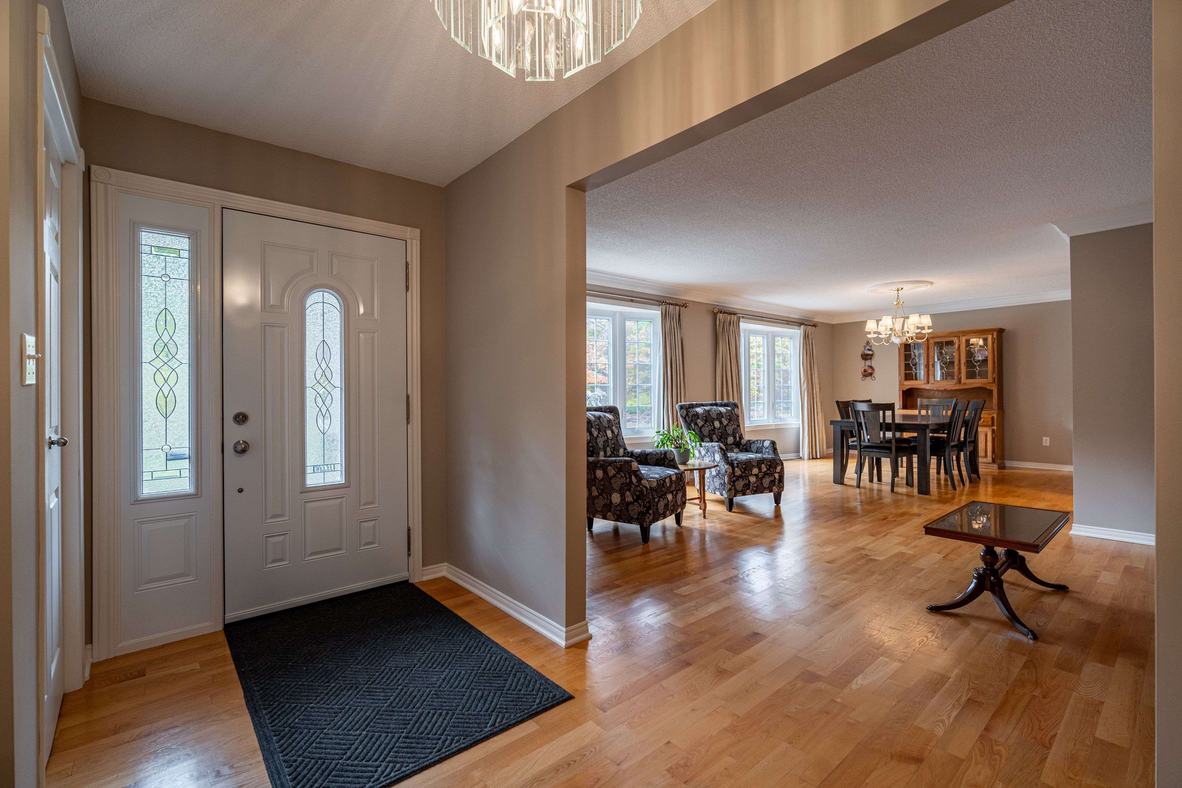 Marmora And Lake, ON K0K 2M0,38 Bontervale RD