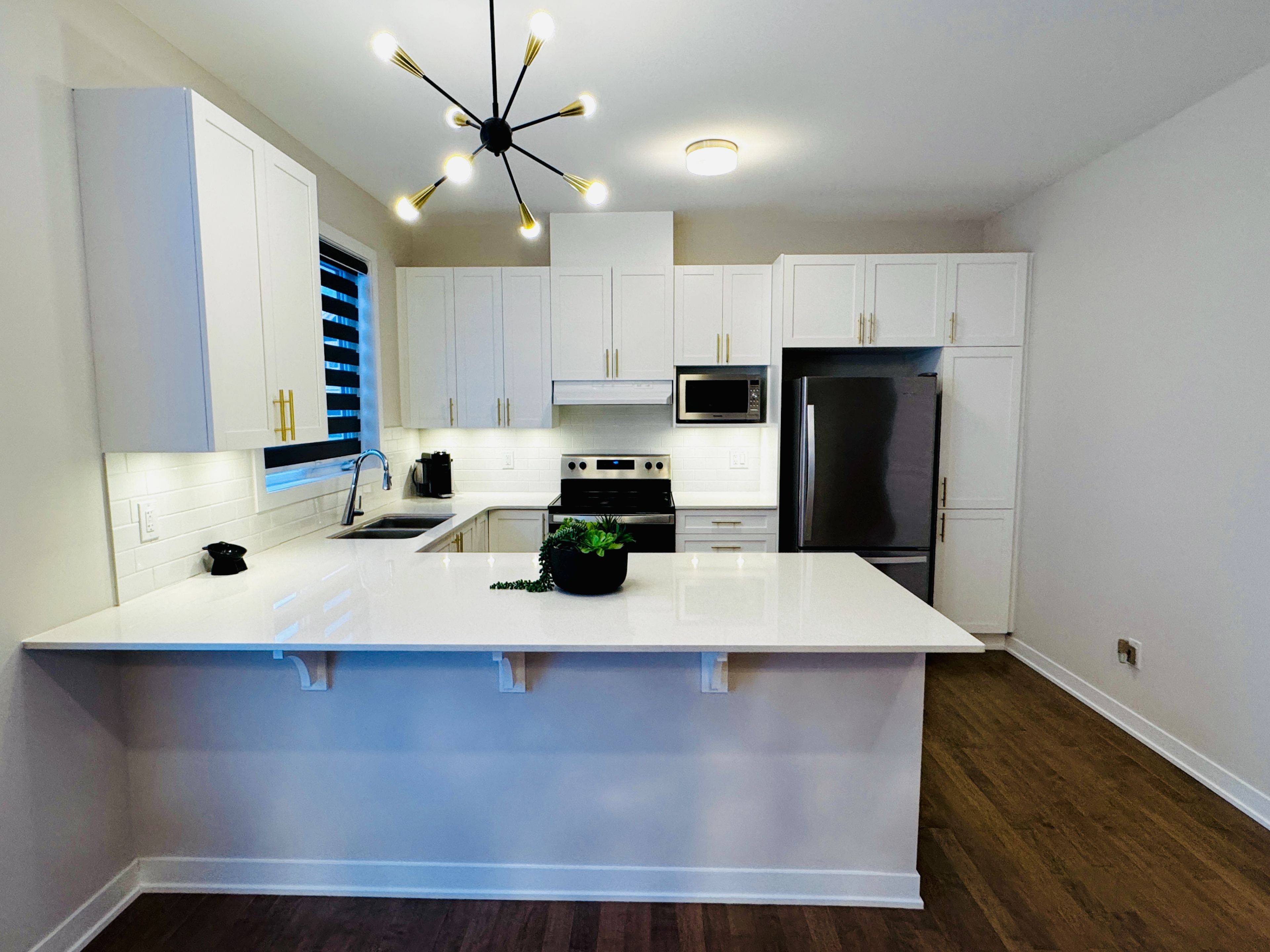 Barrhaven, ON K2J 6X7,431 Epoch ST