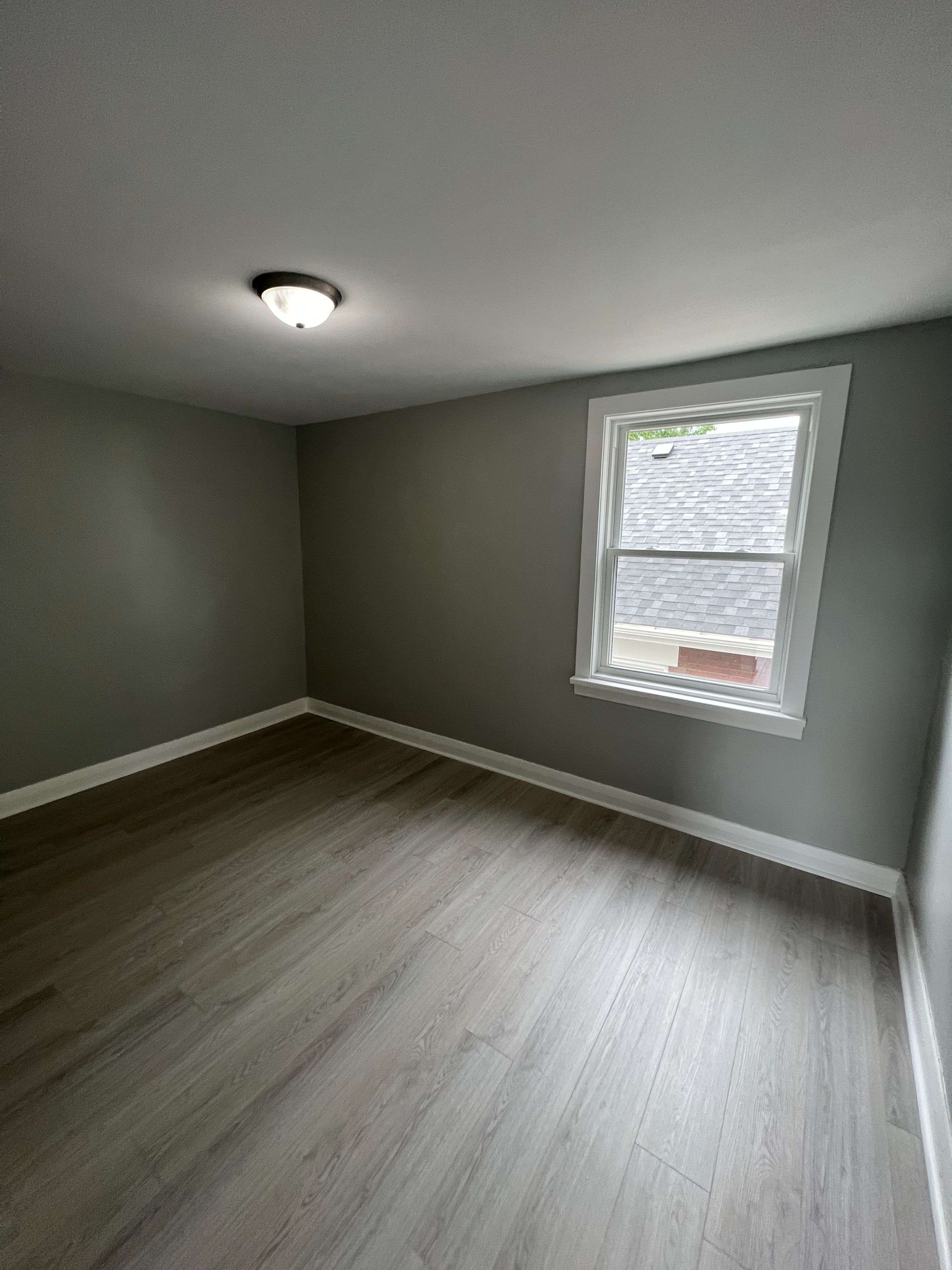 London East, ON N5Z 2H8,69 Price ST #UPPER