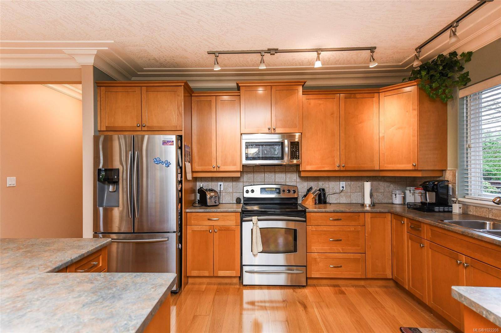 Courtenay, BC V9N 8X1,199 31st St #1