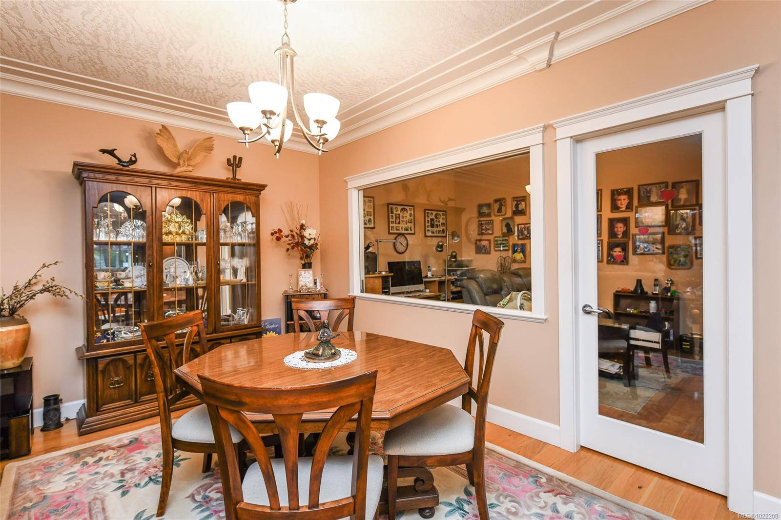 Courtenay, BC V9N 8X1,199 31st St #1