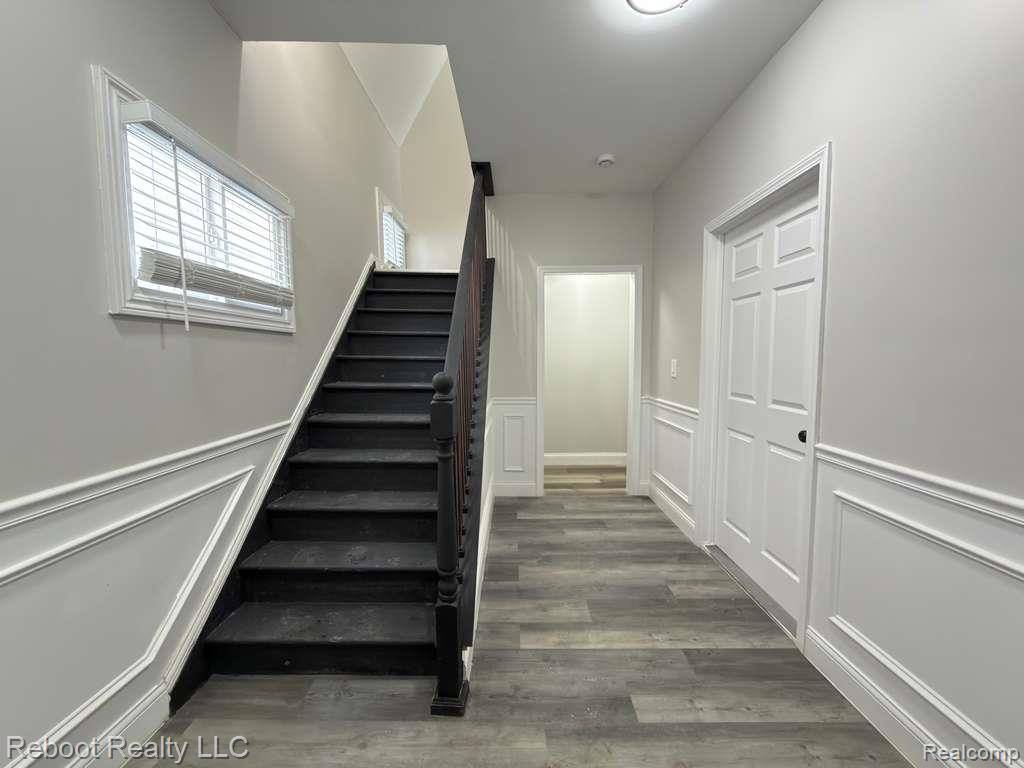 Detroit, MI 48210,6022 Hazlett ST