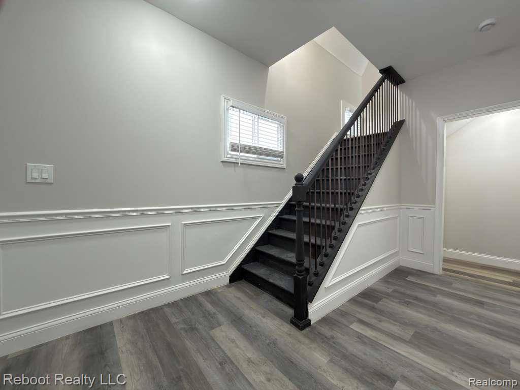 Detroit, MI 48210,6022 Hazlett ST