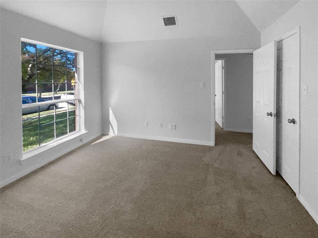 Rowlett, TX 75089,7202 Sand Pine Drive