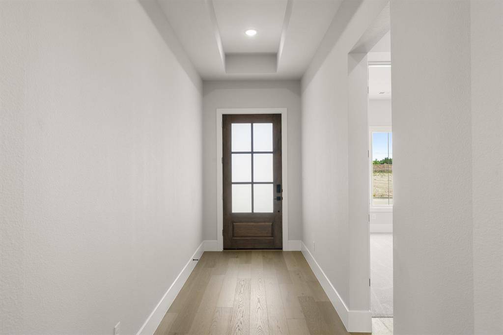 Aledo, TX 76008,404 Fire Blade