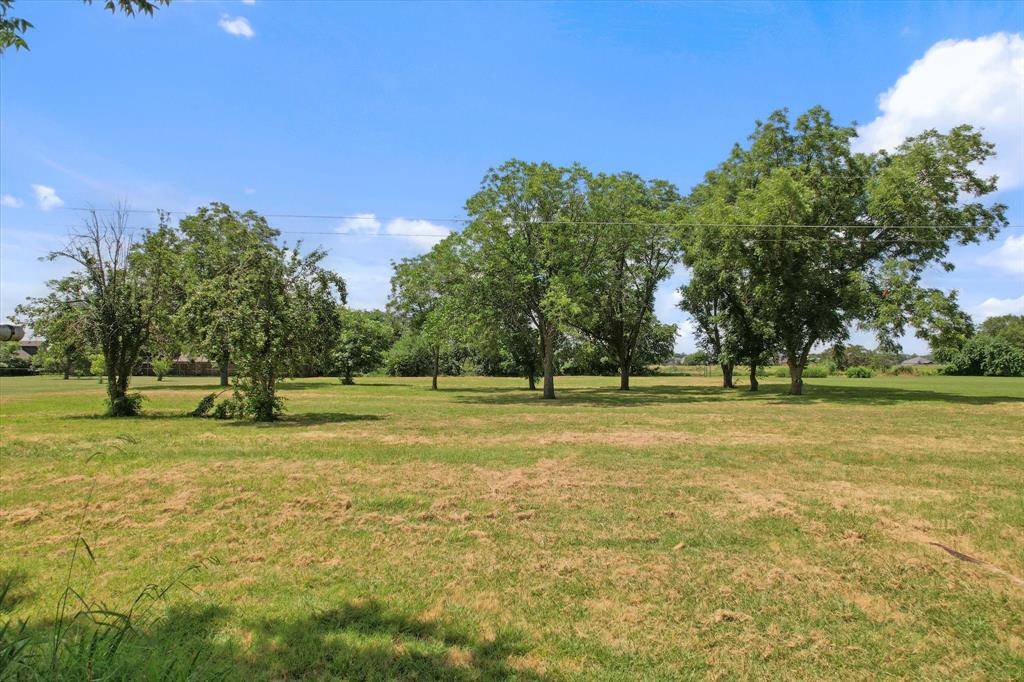 Pilot Point, TX 76258,713 E Peel Street