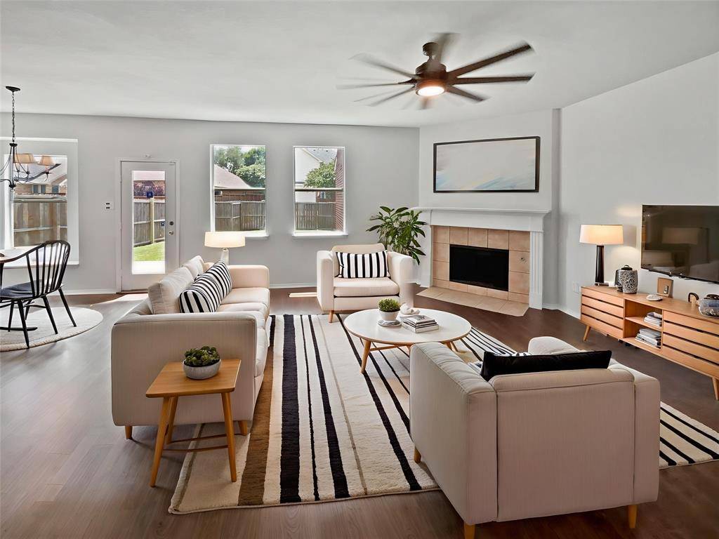 Frisco, TX 75033,1241 Ducks Landing