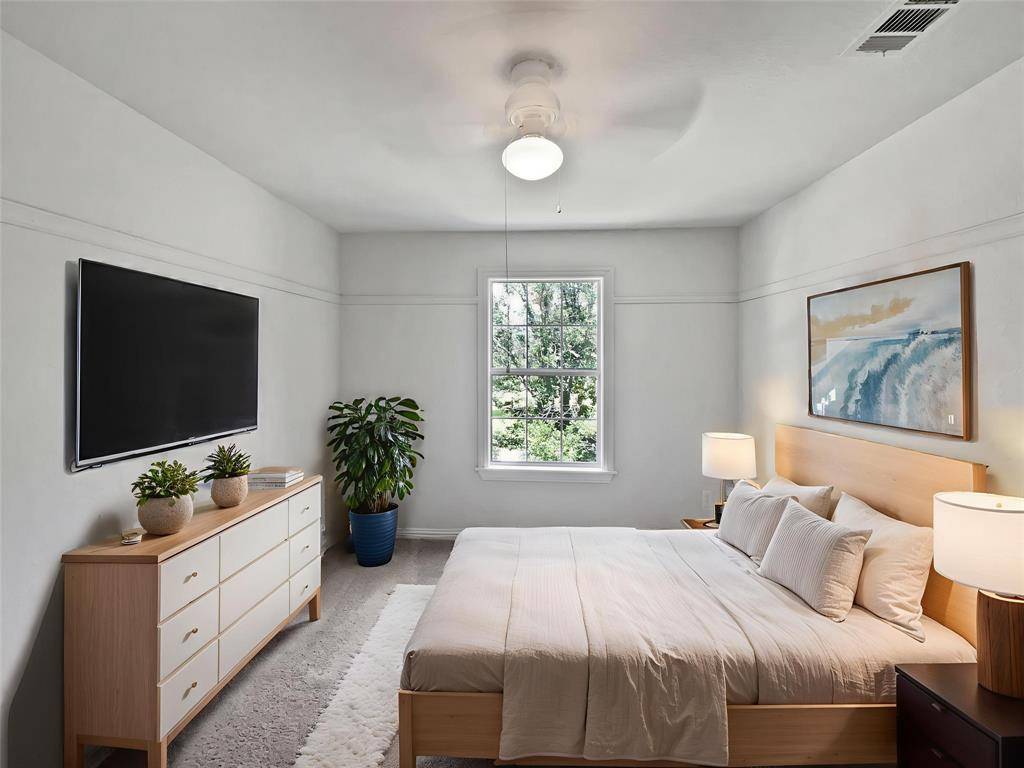 Frisco, TX 75033,1241 Ducks Landing