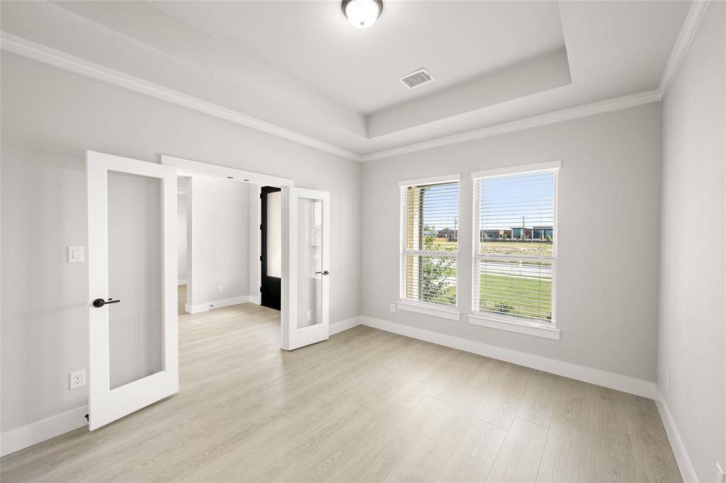 Ovilla, TX 75154,231 Penrose Drive