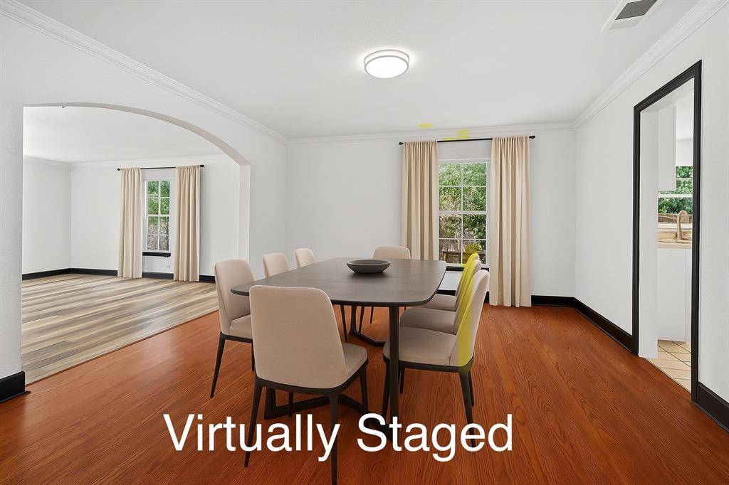 Denison, TX 75020,205 W Bond Street