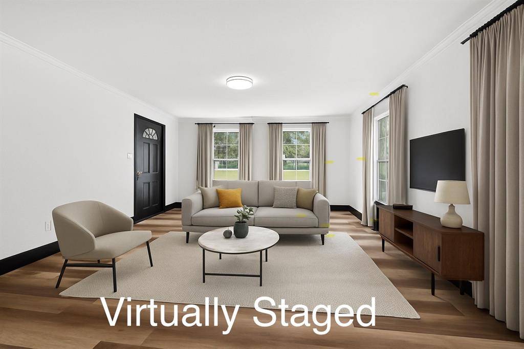 Denison, TX 75020,205 W Bond Street