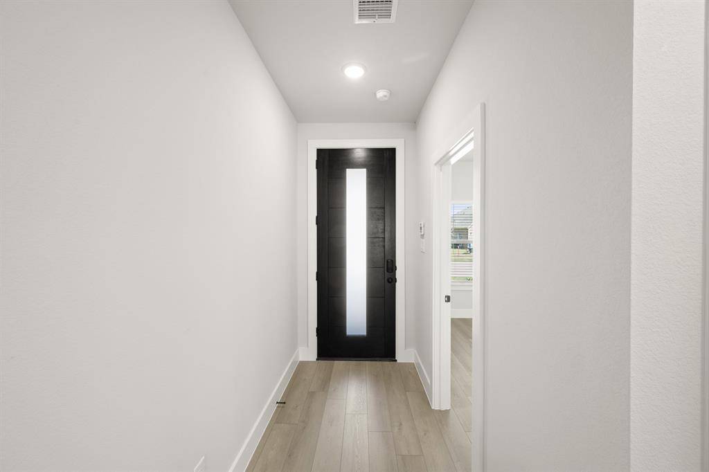 Glenn Heights, TX 75154,226 Maybank Street