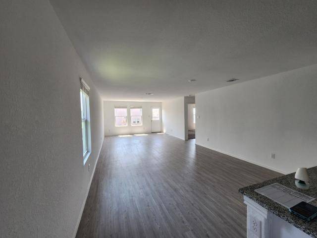 San Antonio, TX 78252,13954 Bull Cove