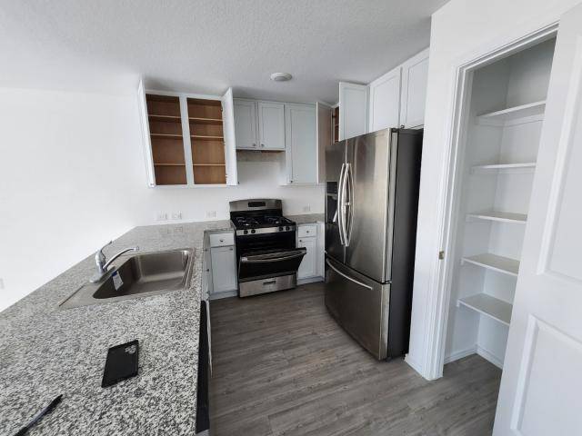 San Antonio, TX 78252,13954 Bull Cove