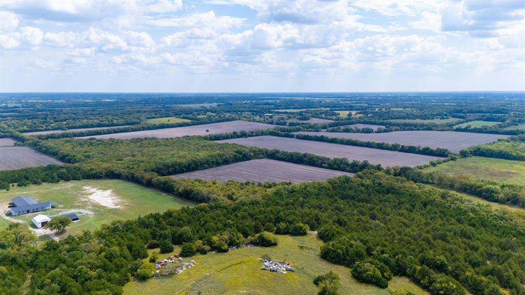 Trenton, TX 75490,1703 County Road 4605