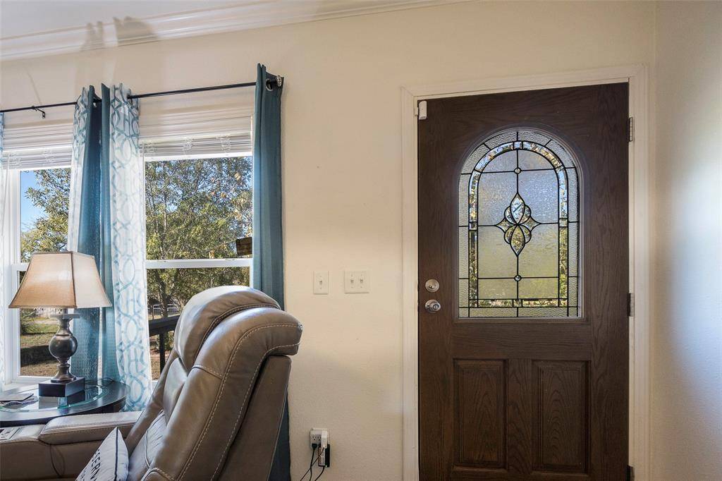 Wills Point, TX 75169,2466 Baywood Drive