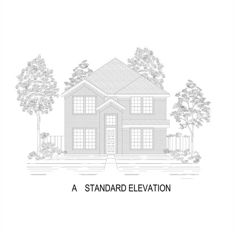 Desoto, TX 75115,405 Newpark Boulevard