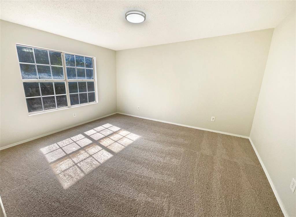 North Richland Hills, TX 76182,6840 N Park Drive