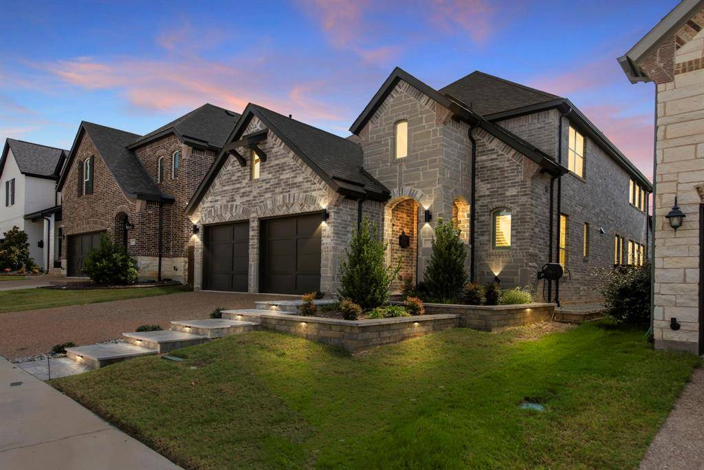 Carrollton, TX 75010,1720 Dartmoor Drive