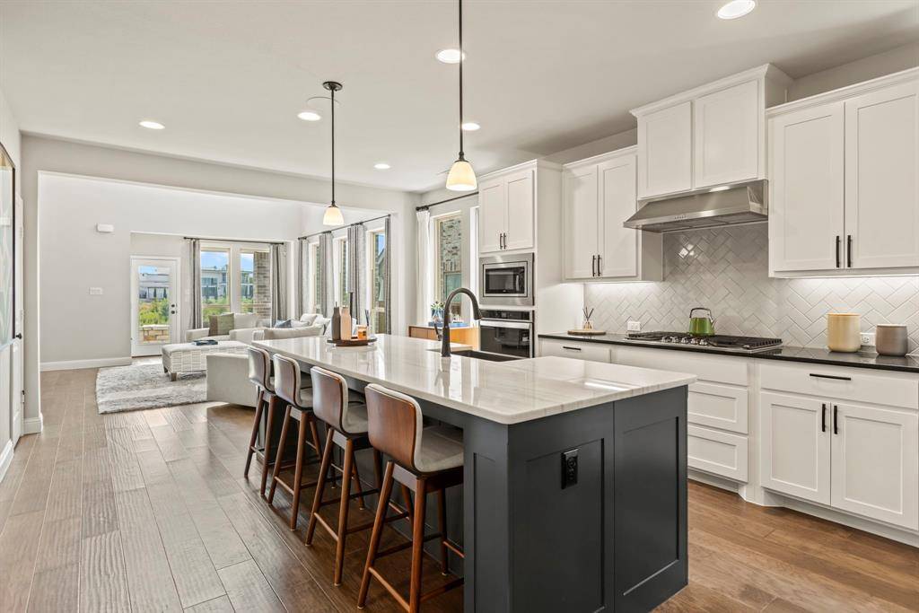 Carrollton, TX 75010,1720 Dartmoor Drive