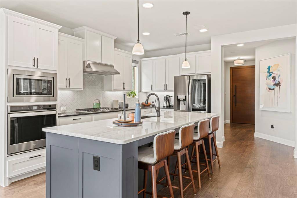 Carrollton, TX 75010,1720 Dartmoor Drive