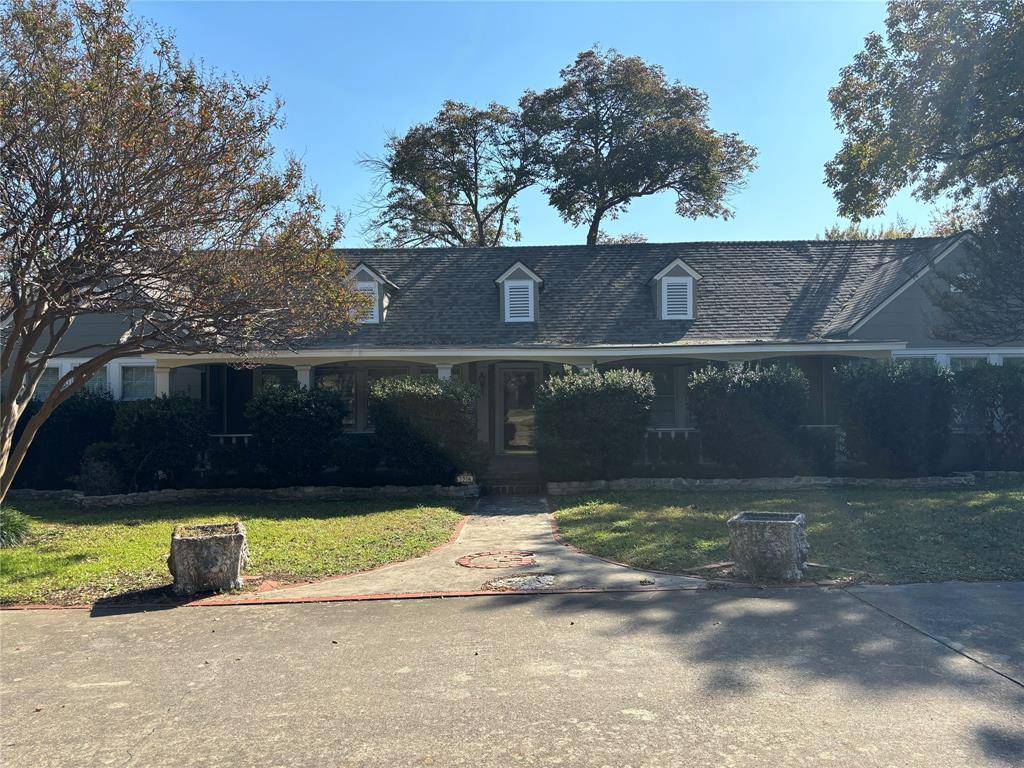 Duncanville, TX 75116,1216 Los Altos Lane