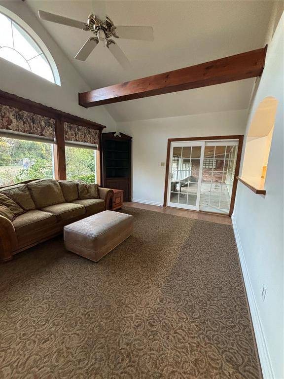 Duncanville, TX 75116,1216 Los Altos Lane