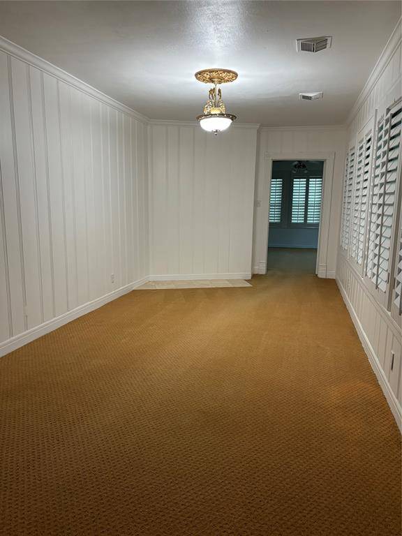 Duncanville, TX 75116,1216 Los Altos Lane