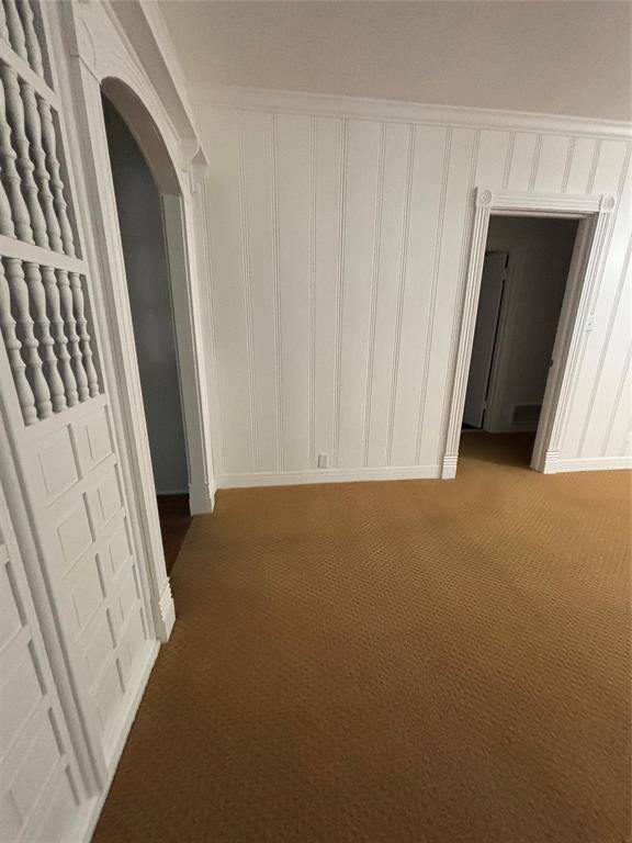 Duncanville, TX 75116,1216 Los Altos Lane