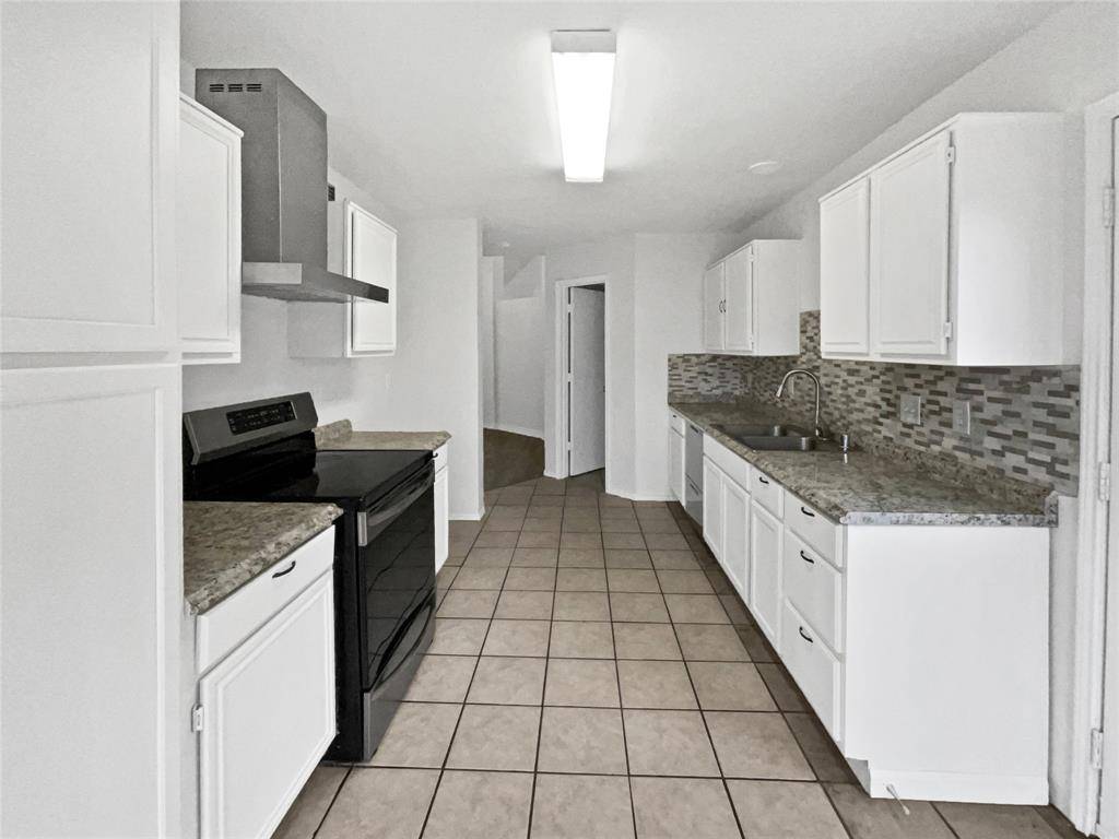 Balch Springs, TX 75180,1726 Hillcrest Court