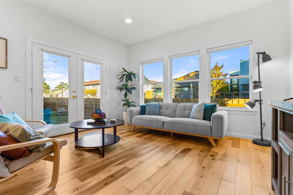 Dallas, TX 75206,5220 Bonita Avenue