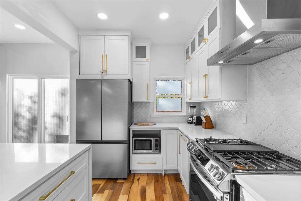 Dallas, TX 75206,5220 Bonita Avenue