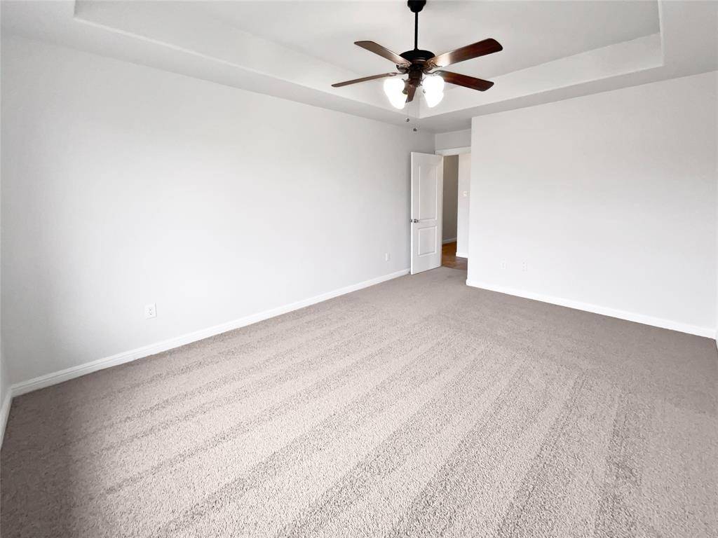 Palmer, TX 75152,112 Halifax Circle