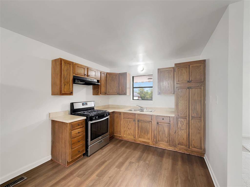 Fort Worth, TX 76135,4702 Dee Court