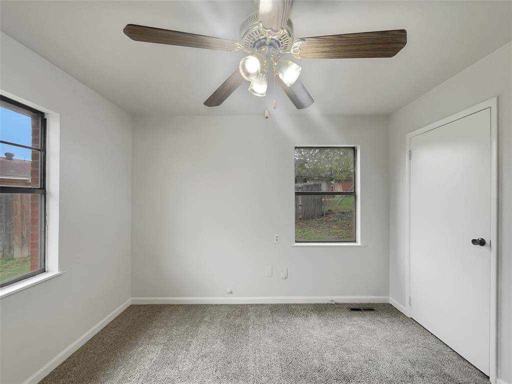 Fort Worth, TX 76135,4702 Dee Court