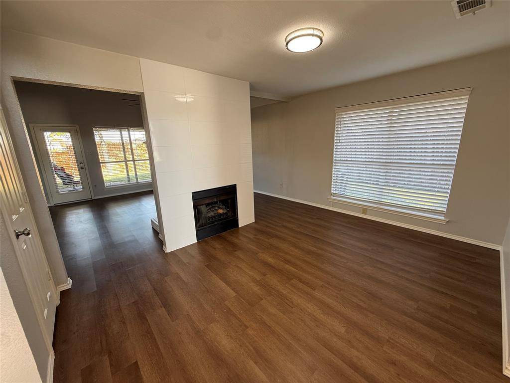 Rowlett, TX 75088,7913 Rice Drive