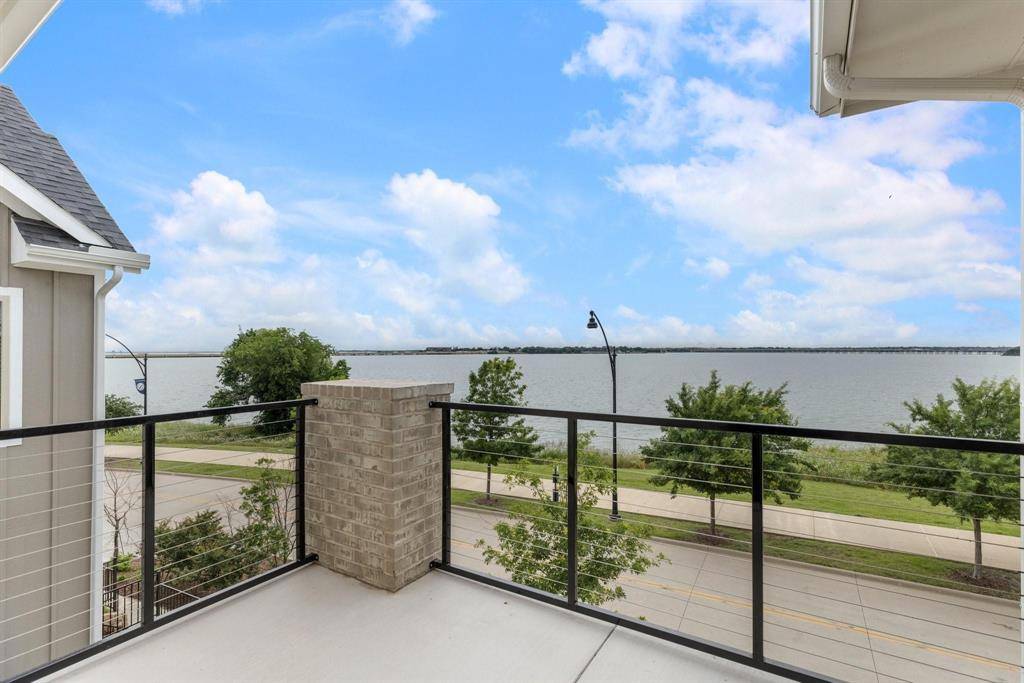 Rowlett, TX 75088,7013 Sunset Boulevard