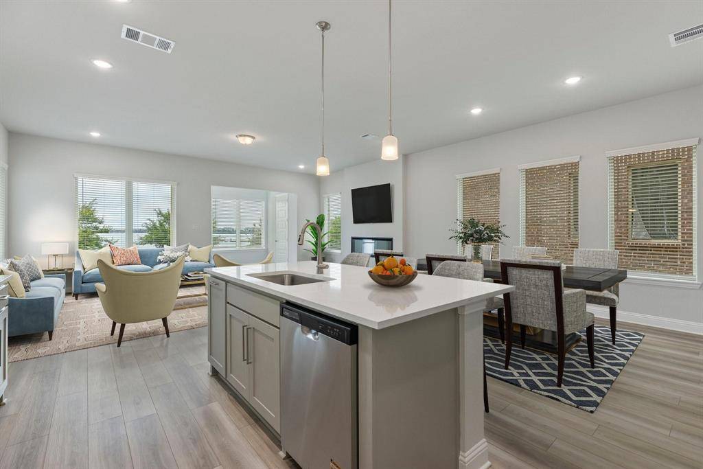 Rowlett, TX 75088,7013 Sunset Boulevard