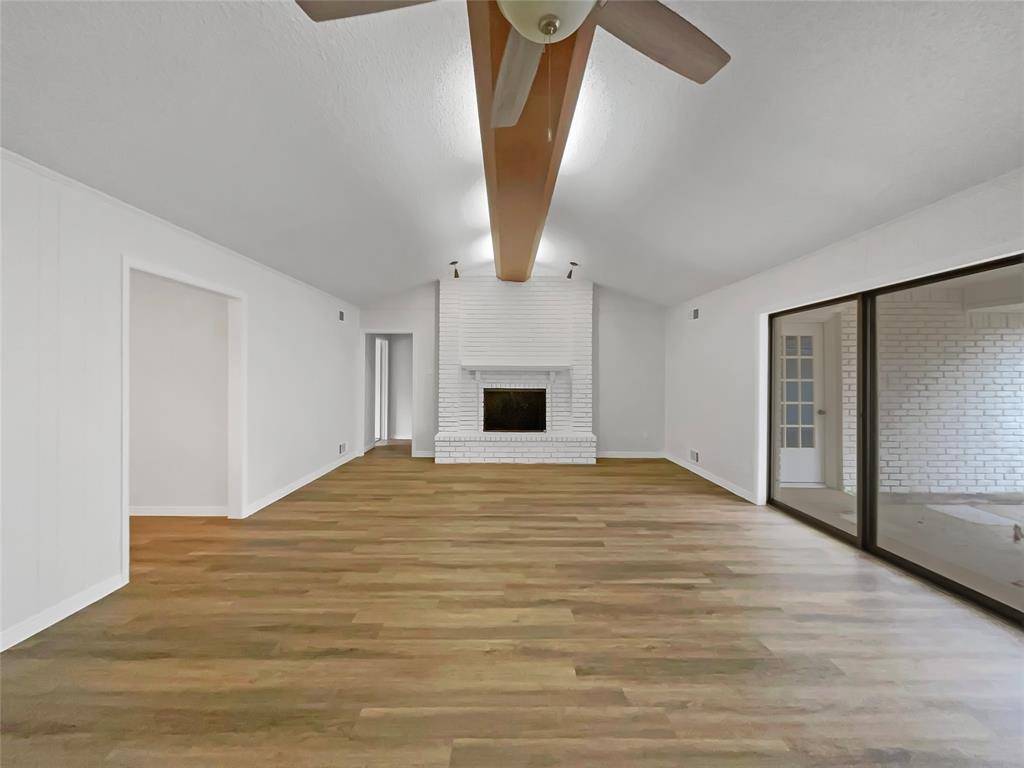 Mckinney, TX 75072,203 Westpark Drive S