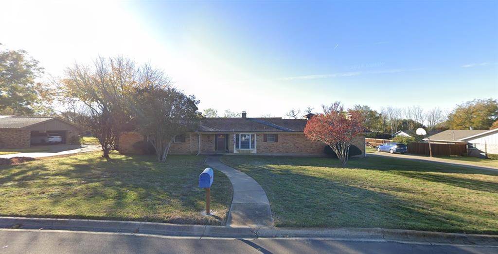 Colleyville, TX 76034,201 Timberline Drive